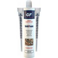 Химический анкер GoldiFoam GF 50001