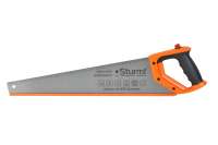 Ножовка по дереву с карандашом Sturm 1060-11-5011