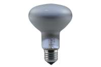Галогенная лампа General Electric GE HALO R80 42W E27 95119