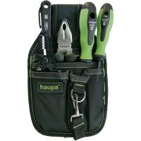 Набор инструментов HAUPA Tool Pouch 220506