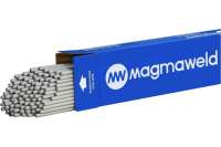 Сварочный электрод ESR 11 (3 мм; 1 кг; аналог ОК 46.00, МР-3) MAGMAWELD 11100IPFMR