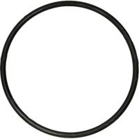 Уплотнительное кольцо для двустенной трубы Промрукав резиновое, д200 PR08.3646