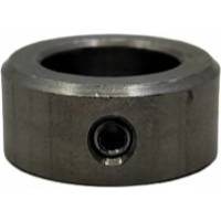 Кольцо для опоры-втулки KT RN 0.05 кг, d 20 мм, h 14 мм, нерж. сталь GlobalTOOLS GT-003-104-0002