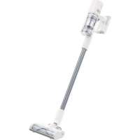 Беспроводной пылесос Dreame Cordless Stick Vacuum P10 White VPD1