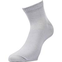 Мужские носки CHOBOT р. 27-29, 000 серые 4221-002 1001332110040016000