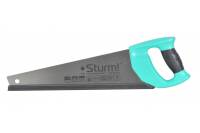 Ножовка по дереву Sturm 1060-55-400