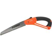 Садовая складная ножовка PATRIOT FGS-180, 350006030