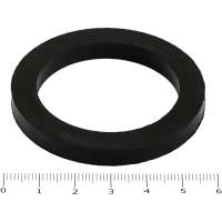 Кольцо для камлока HIMPT 150 1 1/2" (38 мм) 00028010075