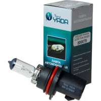 Лампа Nord-Yada HB1, 9004 12V100/80W CLEAR 800079