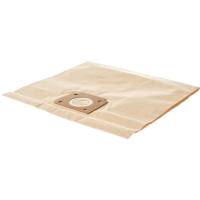 Бумажный мешок для пылесосов 50 л, 60 л Gigant GF-02
