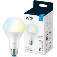 Wi-Fi лампа Wiz BLE100WA67E27927-65TW1PF/6 929002449602