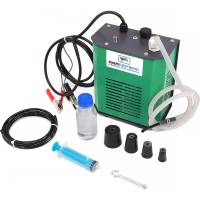 Дымогенератор для диагностики ОДА Сервис автомобильный ODA-SG02