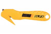 Нож для хозяйственных работ OLFA 17.8 мм OL-SK-10