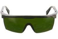 Защитные очки РУСОКО Титан 119500Б