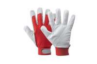 Защитные перчатки СВАРТОН SV212-11