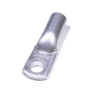 Алюминиевый наконечник ЗЭТАРУС ТА 150-16-17 zeta10419