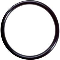 Кольцо для гофрированных труб WEYER O-ring 20 - кольцо уплотнительное, внутр. M20-PG13.5 WE5000500