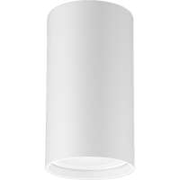Потолочный спот для натяжного потолка iSVET MRL-101, точечный светильник под лампу MR16 GU10, белый, MRL-101-1-4