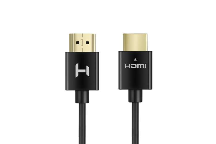 Кабель HDMI HARPER DCHM-792 H00002952