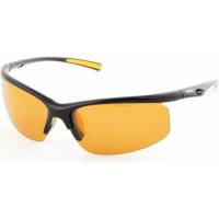 Поляризационные очки NORFIN, желтые 10 NF-2010