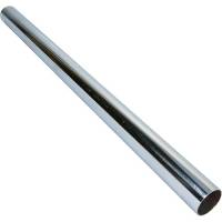 Труба Palladium JT-03 25x0,8x1000 мм CP СТ-00001028