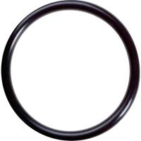 Кольцо для гофрированных труб WEYER O-ring 33 - кольцо уплотнительное, внутр. M32 WE5001200