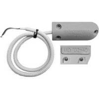 Охранный магнитоконтактный извещатель Магнито-контакт ИО 102-40 А2П(2) - 50 шт. 00-00011693
