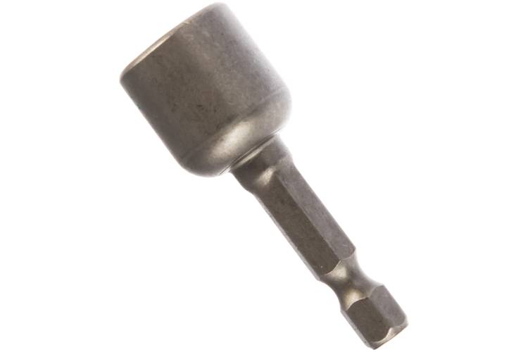 Насадка-ключ магнитная (12х48 мм) Quadro Torsion 400112