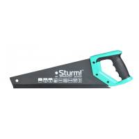 Ножовка по дереву Sturm 1060-62-350