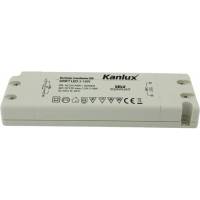 Светодиодный трансформатор KANLUX DRIFT LED 3-18W/ 8550