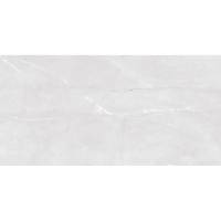 Настенная керамическая плитка LAPARET Savoy (серый; 20x40 см; 15 шт.) 00-00-5-08-00-06-2460