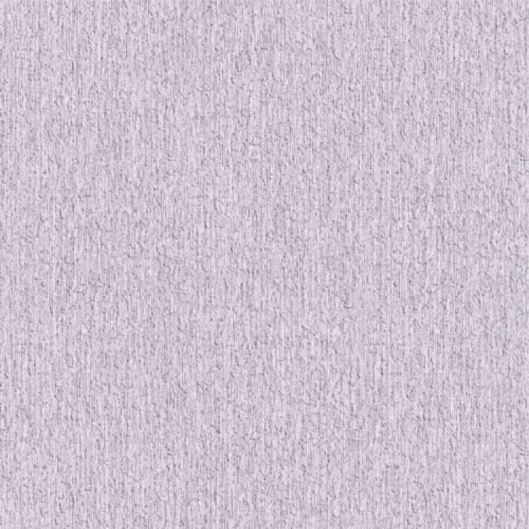 Бумажные обои Саратовские обои плотные, дуплекс, 0,53x10 м, Дубок, розовый Д406-16