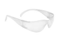 Защитные очки Truper LEN-ST-P прозрачные 20401