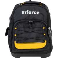 Рюкзак для инструмента Inforce 11-25-13
