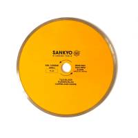 Диск алмазный 1А1R (305x2.4x7,5х30 мм) Sankyo SM-12GЕW