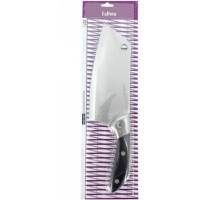Кухонный нож-топорик Ladina С01 29 см 400021-2