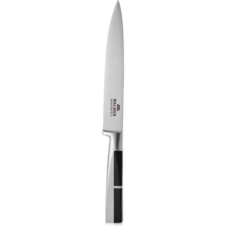 Разделочный нож Walmer PREMIUM Professional 18 см W21101803
