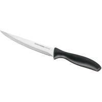 Универсальный нож Tescoma SONIC 12 см 862008