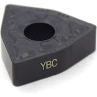 Пластина твердосплавная 10 шт ZCC-CT WNMG080408-PM YBC352