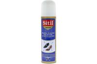 Растяжитель для обуви Sitil Shoe Stretcher 150 мл 160 SAG