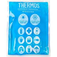 Аккумуляторы температуры Thermos Gel Pack Hot and Cold 150g 470669