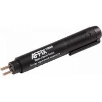 Тестер AFFIX для определения качества тормозной жидкости AF12910250