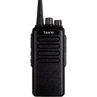 Радиостанция Racio R900 VHF 00-00001648
