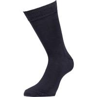 Мужские носки ESLI 42s-200, р.25-27, 000 чёрный 1001331520101279000