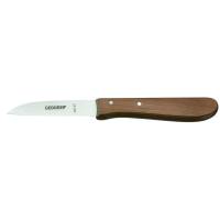 Универсальный нож GEDORE 165 мм 9109290