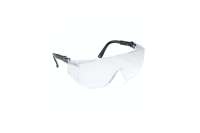 Защитные открытые очки EURO PROTECTION EPSILON 6EPS0/Белый
