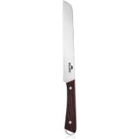 Нож для хлеба Walmer Wenge 20 см W21202022
