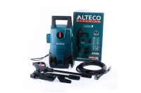 Аппарат высокого давления Alteco HPW 2109 27188