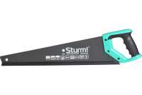 Ножовка по дереву Sturm 1060-62-500