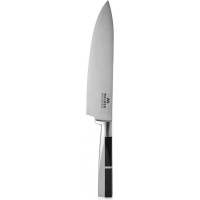 Шеф-нож Walmer PREMIUM Professional 20 см W21102001